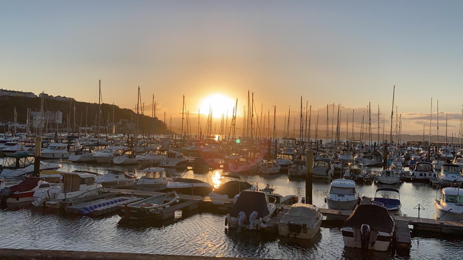 Photo Gallery Carters Cove