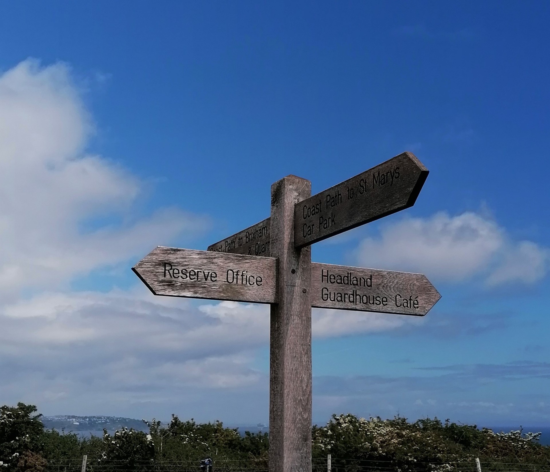 Photo Gallery Carters Cove