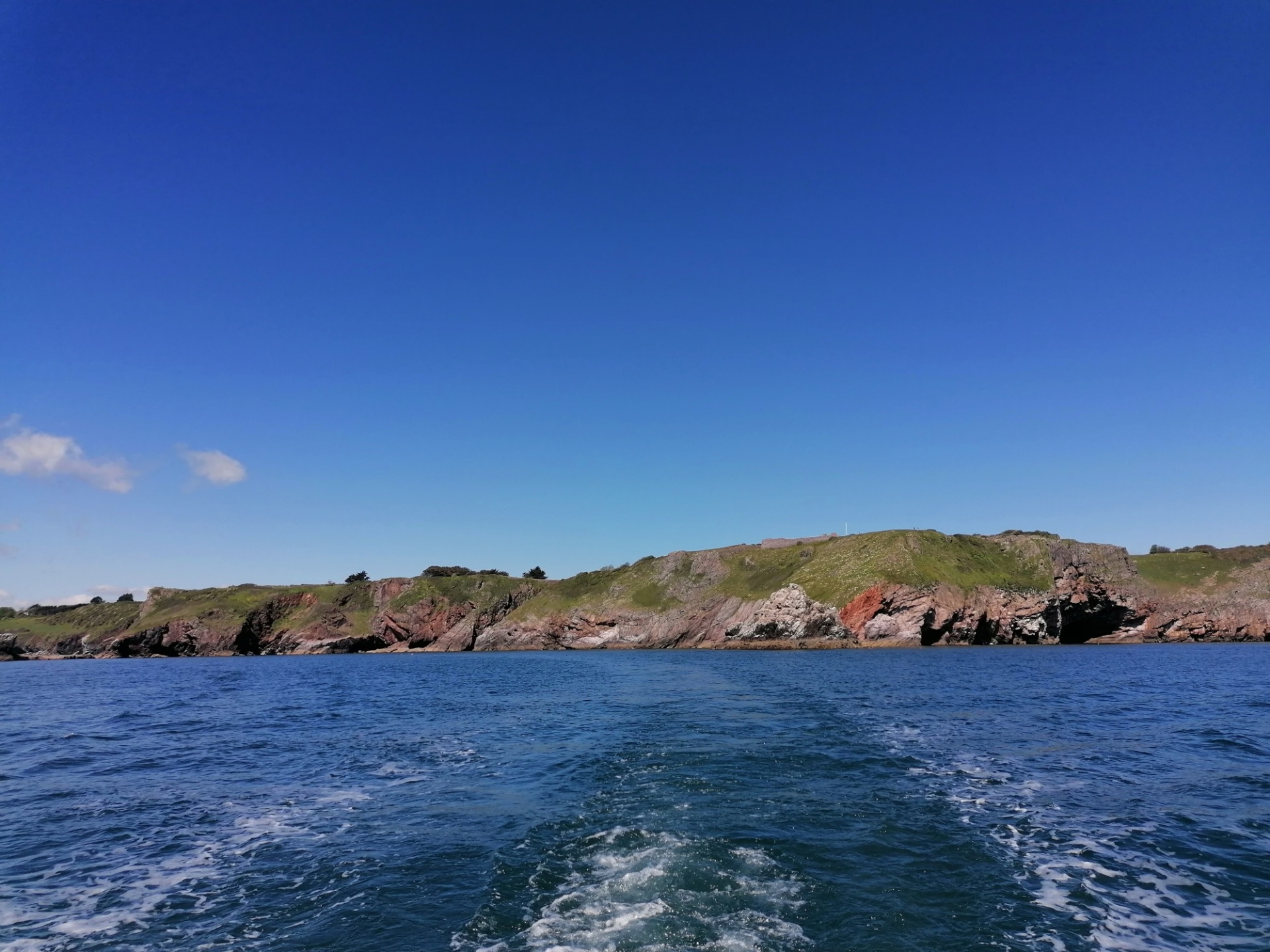 Photo Gallery Carters Cove