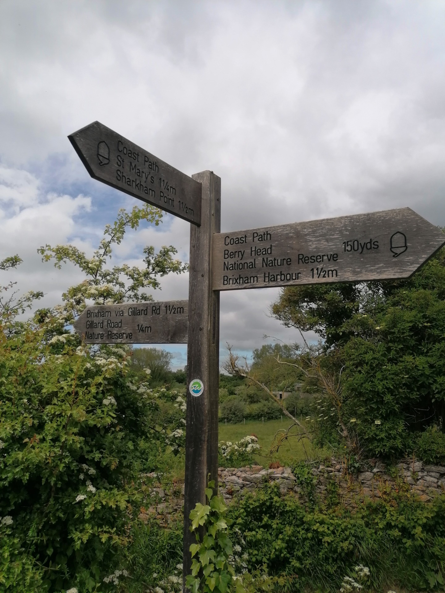 Photo Gallery Carters Cove