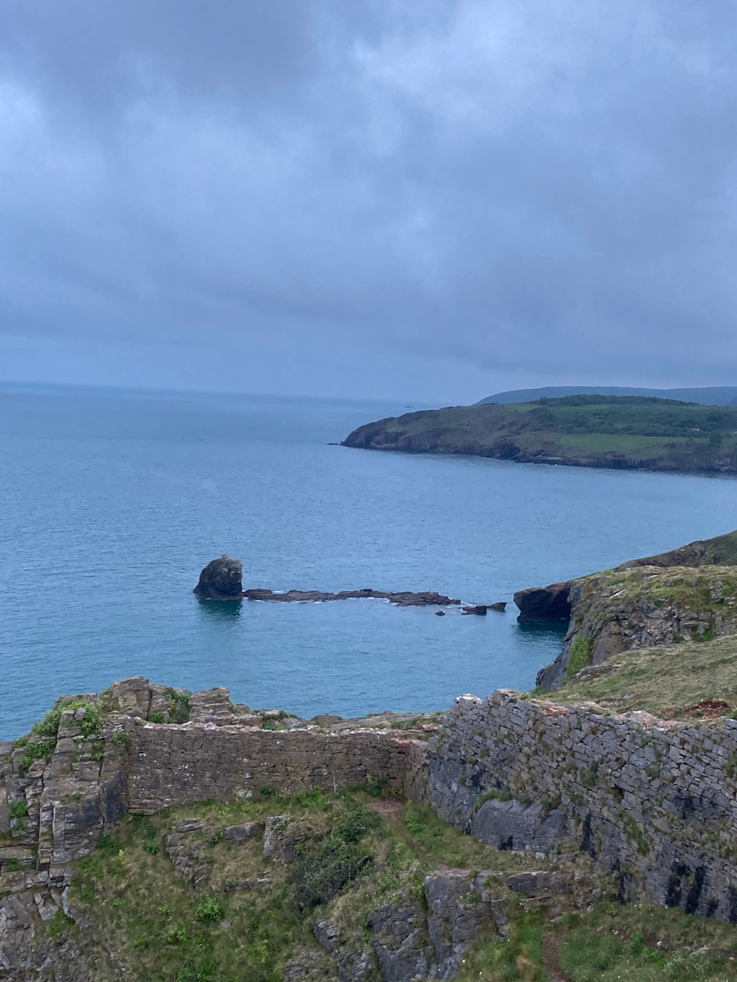 Photo Gallery Carters Cove