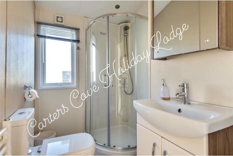 Photo Gallery Carters Cove