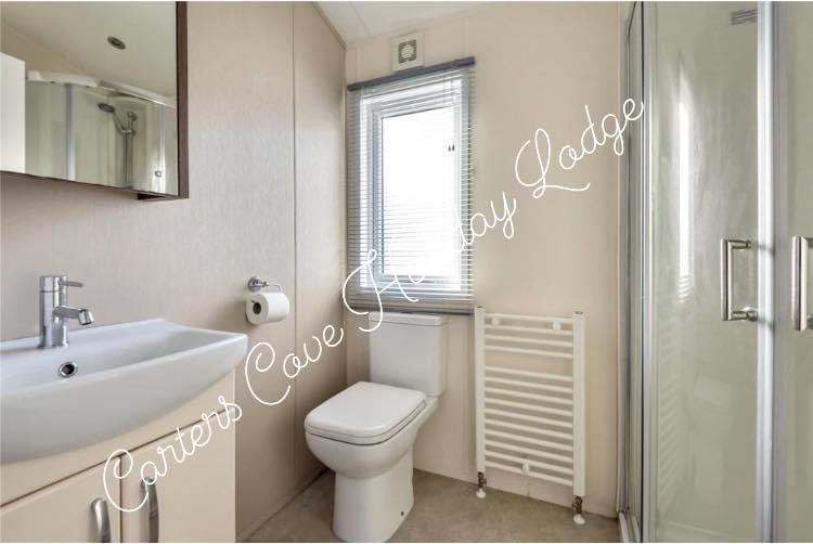 Photo Gallery Carters Cove