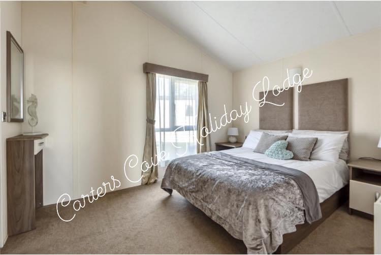 Photo Gallery Carters Cove