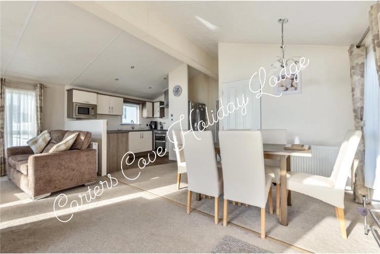 Photo Gallery Carters Cove