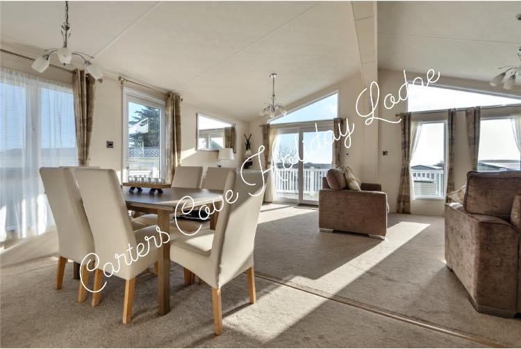 Photo Gallery Carters Cove