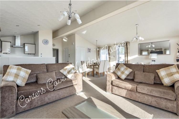 Photo Gallery Carters Cove