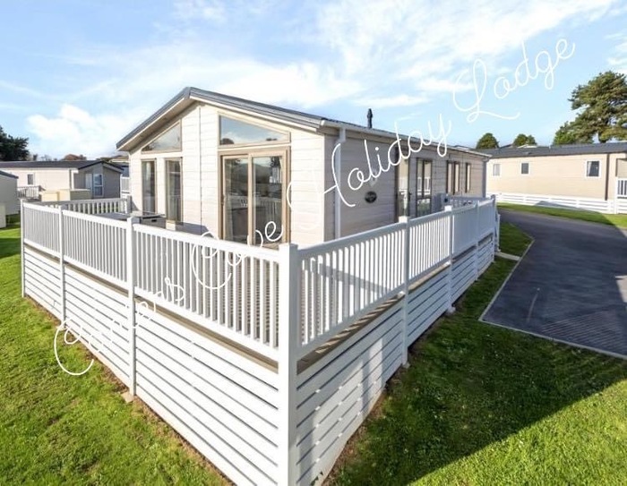 Photo Gallery Carters Cove