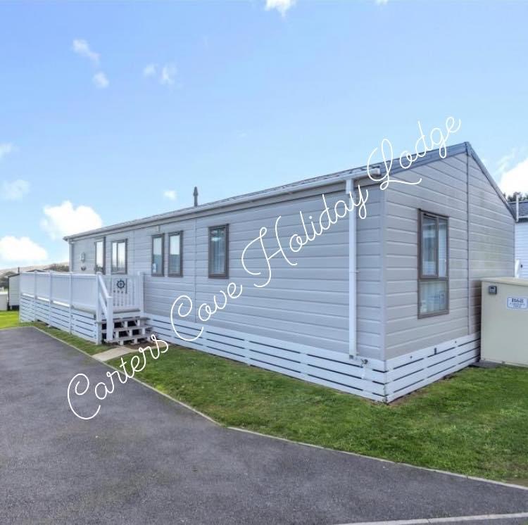 Photo Gallery Carters Cove