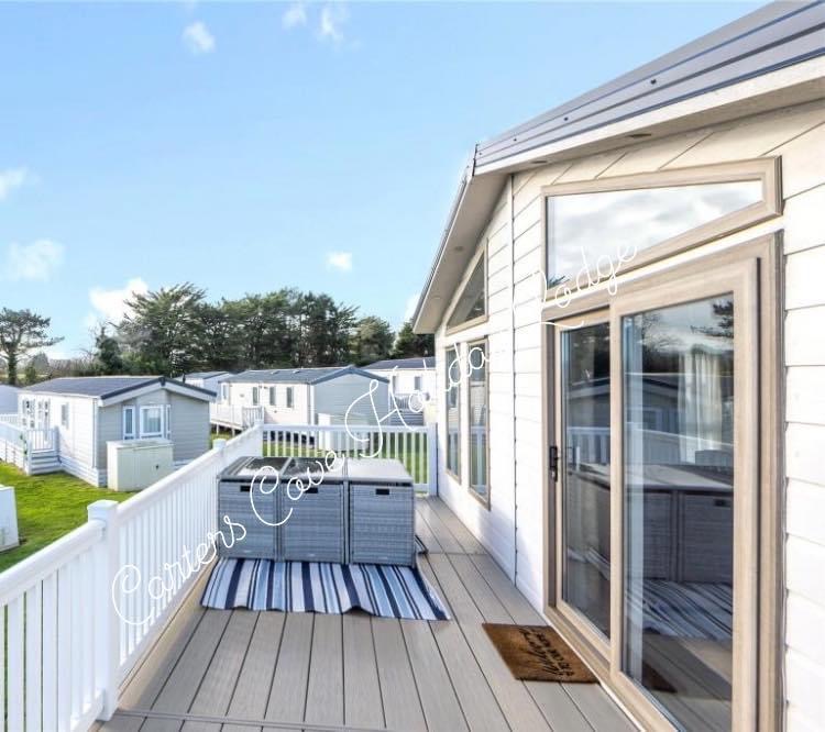 Photo Gallery Carters Cove