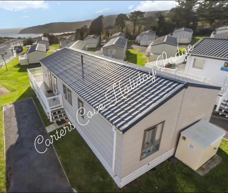 Photo Gallery Carters Cove